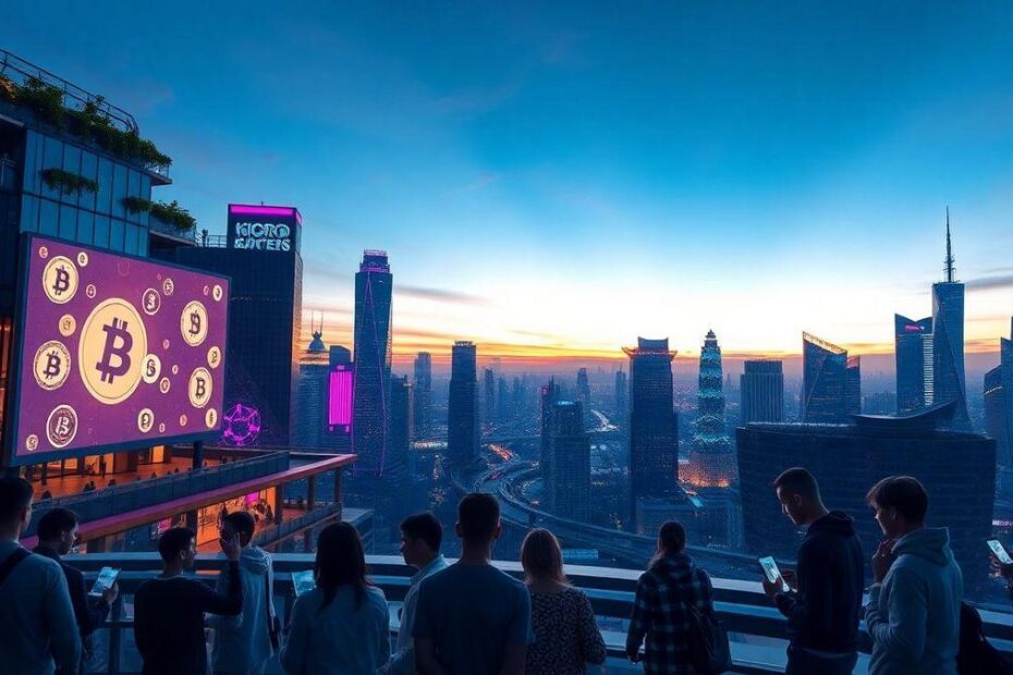 cryptos-meconnues-a-fort-potentiel-a-decouvrir