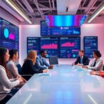 cybersecurity-tendance--ce-quil-faut-savoir