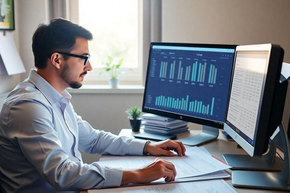 difference-debit-credit-expliquee-simplement-ici