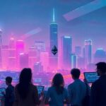 ethereum-avenir-ou-fad-du-moment-decouvrez-le-