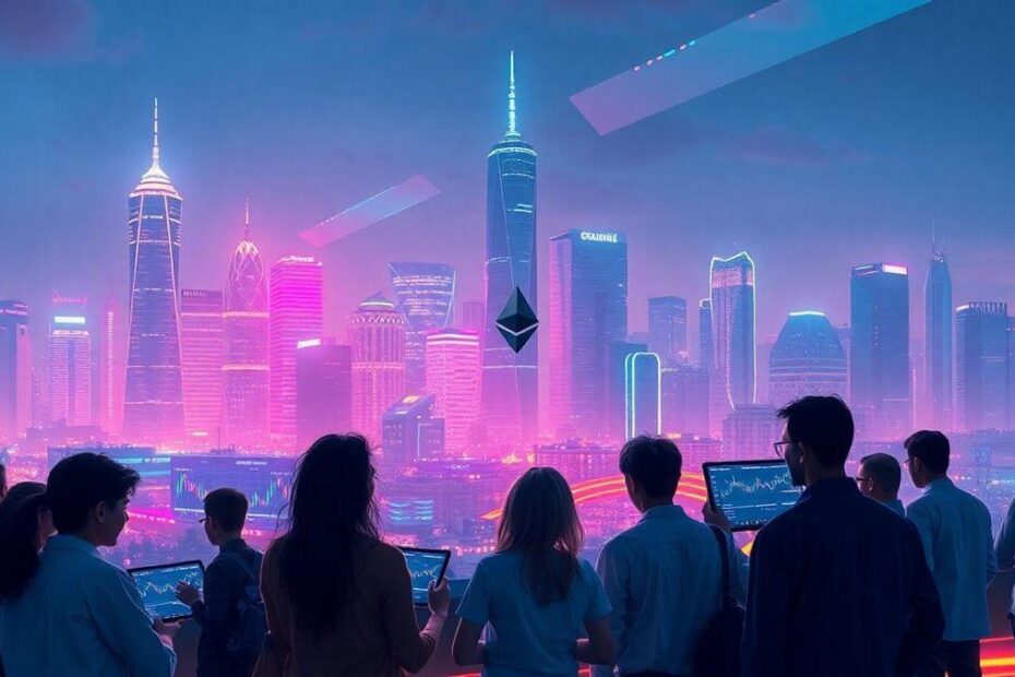 ethereum-avenir-ou-fad-du-moment-decouvrez-le-