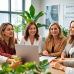 femmes-innovantes-en-cryptomonnaie-qui-reussissent