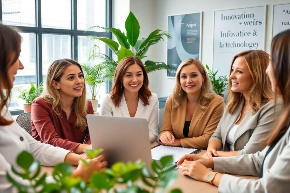 femmes-innovantes-en-cryptomonnaie-qui-reussissent
