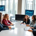 femmes-leaders-en-finance-en-france-brillent