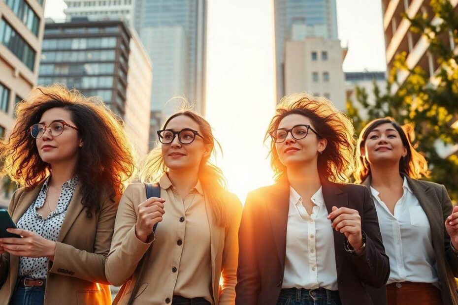 femmes-visionnaires-du-xxie-siecle-a-succes