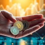 gagner-des-interets-en-stakant-crypto-facilement