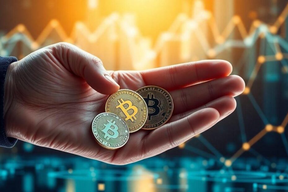 gagner-des-interets-en-stakant-crypto-facilement