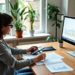 gerer-son-argent-en-temps-dinflation-facilement