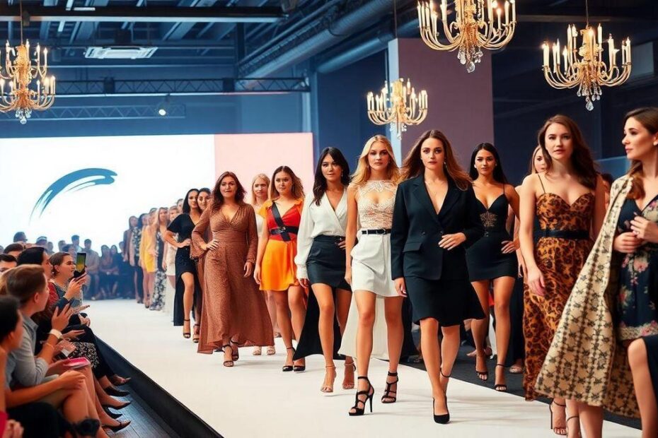 histoires-de-reussite-dans-la-mode-feminine