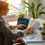 investir-en-crypto-sans-risques-facilement