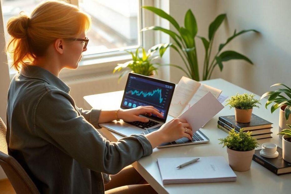 investir-en-crypto-sans-risques-facilement