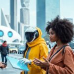 l-avenir-de-l-intelligence-artificielle-explique-simplement