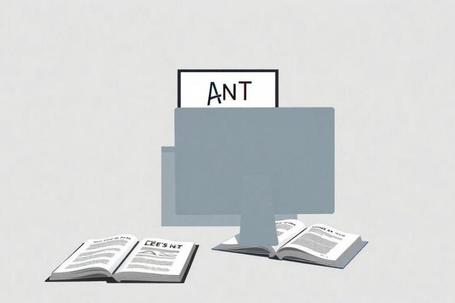 l-expliquer-simple-nft-en--minute-facile