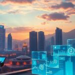 la-defi-quelle-avenir-pour-les-cryptos-