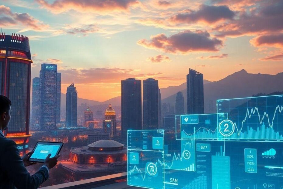 la-defi-quelle-avenir-pour-les-cryptos-