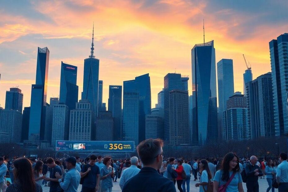 la-g-et-son-impact-numerique-incroyable