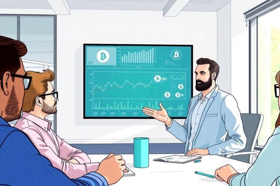 la-reglementation-crypto-en-france-expliquee-simplement