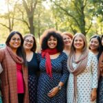 le-pouvoir-de-la-solidarite-feminine-pour-reussir