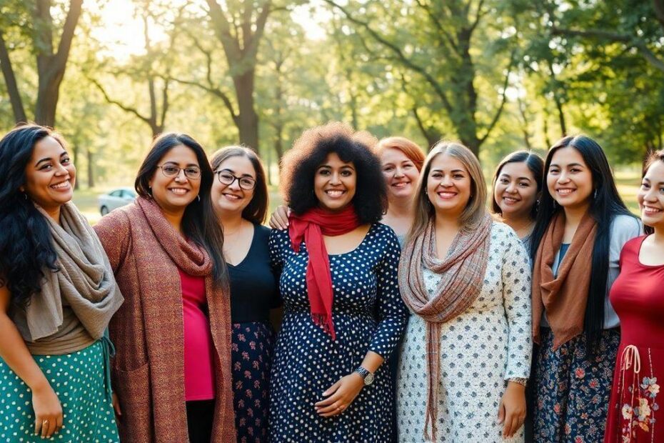 le-pouvoir-de-la-solidarite-feminine-pour-reussir