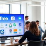 levolution-des-logiciels-gratuits-en-