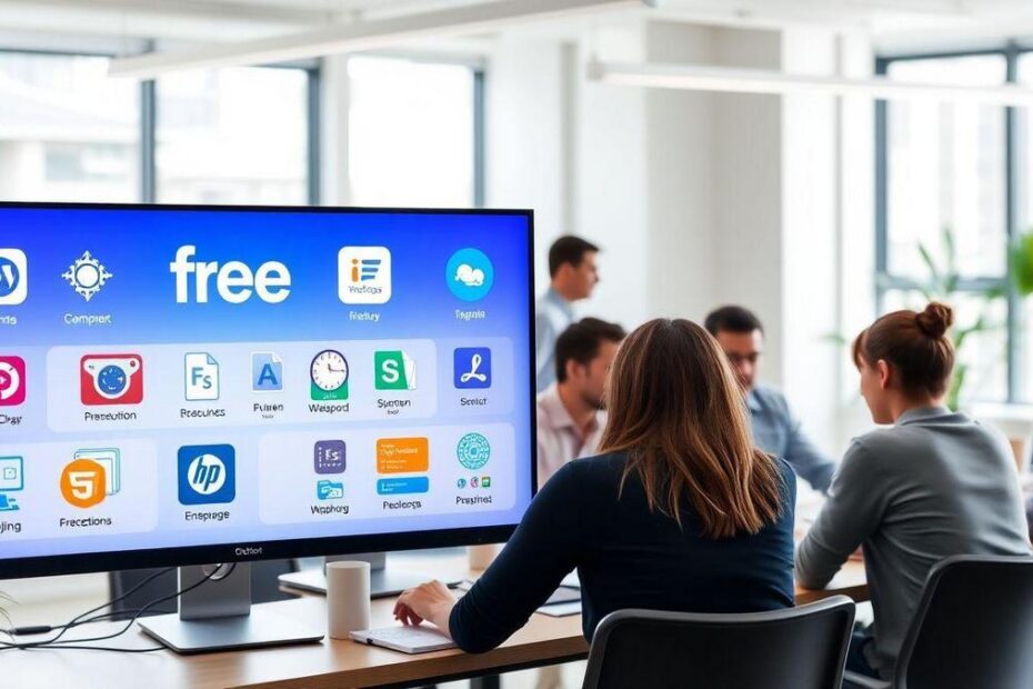 levolution-des-logiciels-gratuits-en-