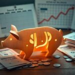 limportance-depargner-chaque-mois-pour-lavenir