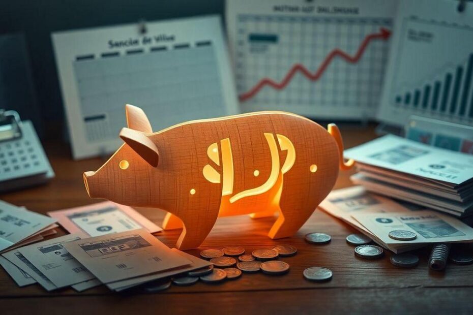 limportance-depargner-chaque-mois-pour-lavenir