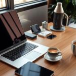 meilleures-applis-pour-le-travail-a-distance-maintenant