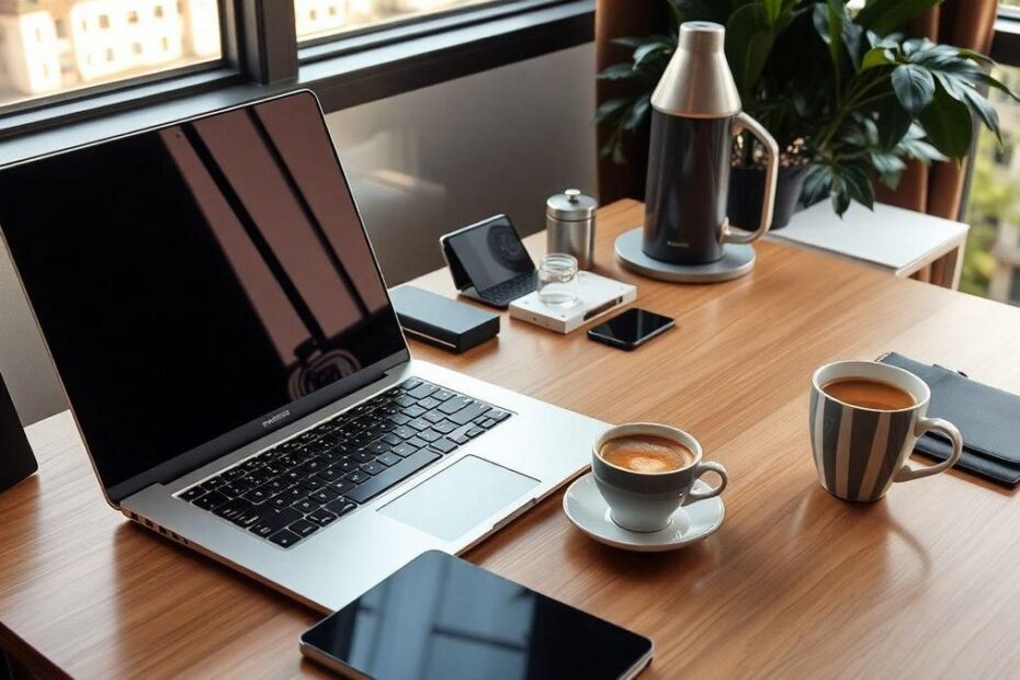 meilleures-applis-pour-le-travail-a-distance-maintenant