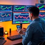 meilleures-plateformes-dachat-crypto-en-