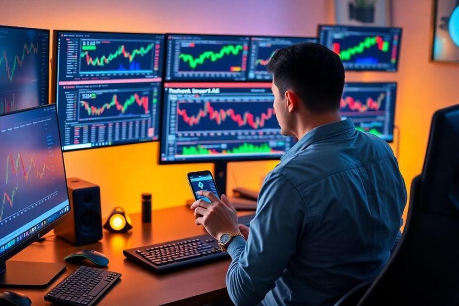 meilleures-plateformes-dachat-crypto-en-