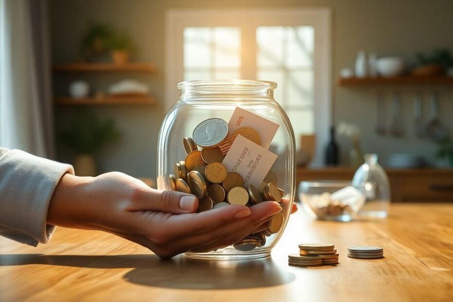 meilleures-tactiques-pour-lepargne-facile