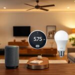 objets-connectes-incontournables-a-decouvrir-maintenant