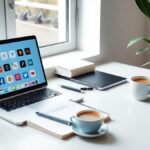 outils-pour-augmenter-la-productivite-facilement