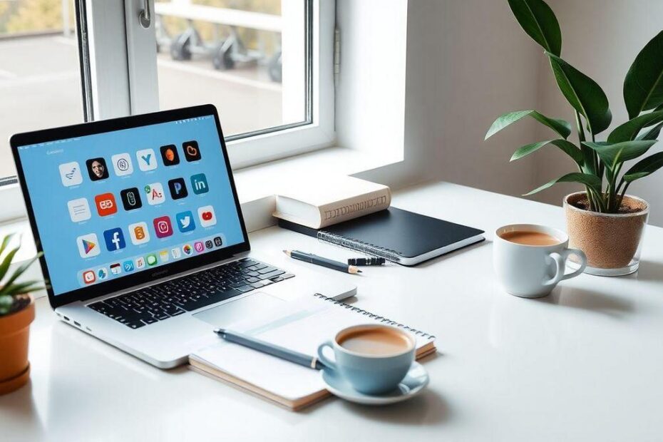 outils-pour-augmenter-la-productivite-facilement