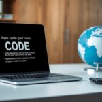 pourquoi-utiliser-un-vpn-pour-votre-securite