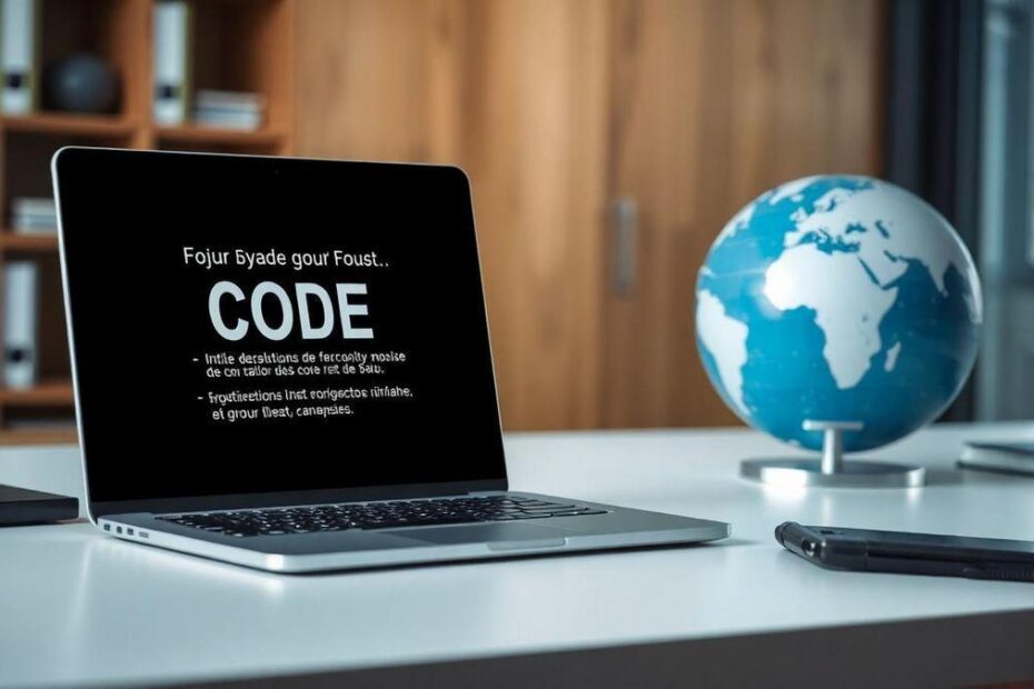 pourquoi-utiliser-un-vpn-pour-votre-securite