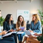 secrets-des-grandes-entrepreneuses-reveles-ici