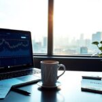 stablecoins-quels-avantages-pour-vos-finances