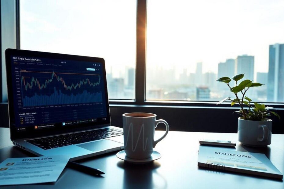 stablecoins-quels-avantages-pour-vos-finances