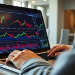 suivre-la-market-cap-des-cryptos-facilement