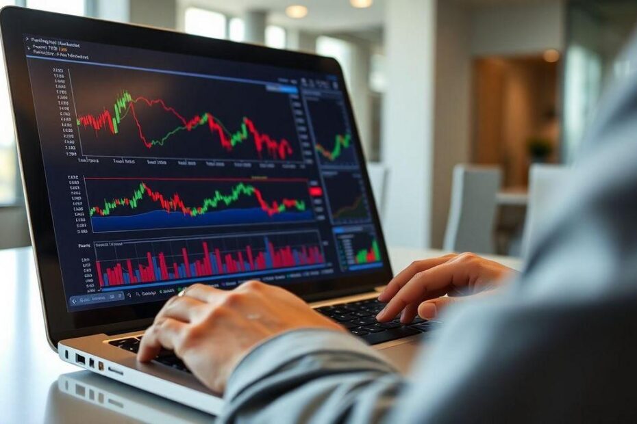 suivre-la-market-cap-des-cryptos-facilement