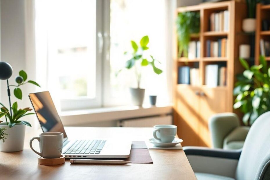 techniques-pour-teletravailler-facilement-a-la-maison