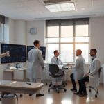 technologies-surprenantes-en-medecine-a-decouvrir