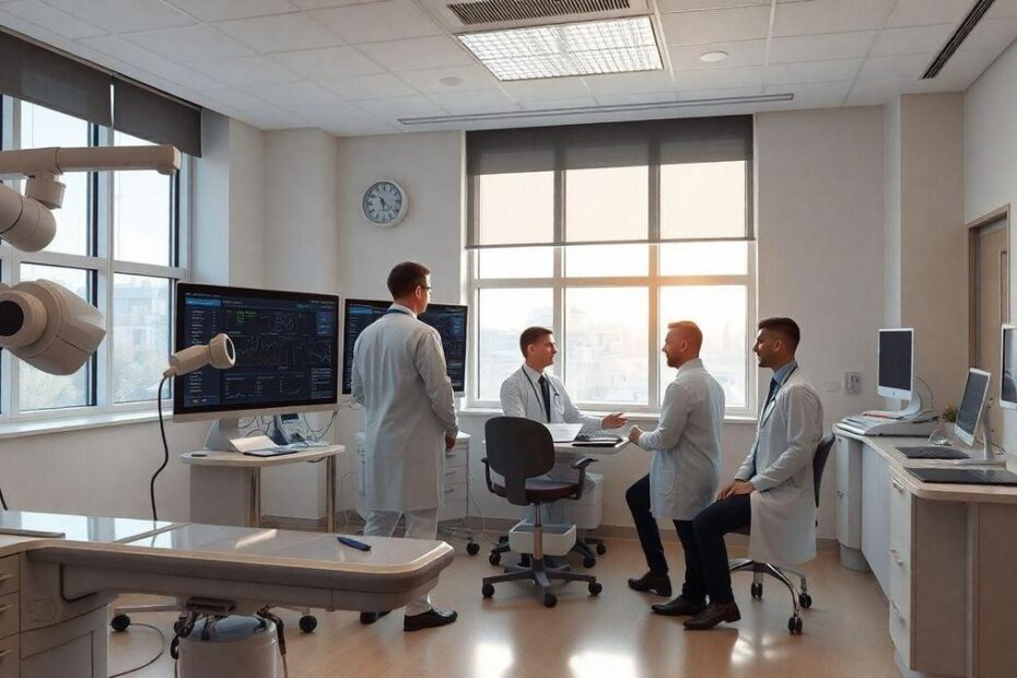 technologies-surprenantes-en-medecine-a-decouvrir