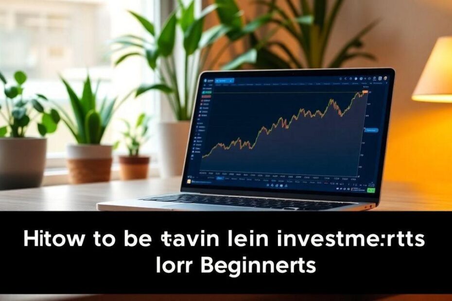 investissement-securise-dans-bitcoin-pour-debutants