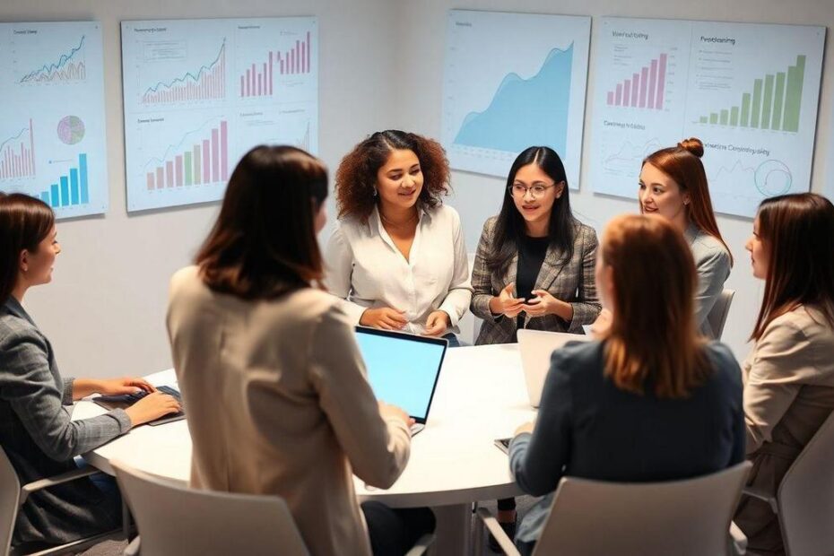 strategies-de-leadership-pour-femmes-en-technologie